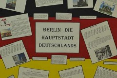 Vokiečių kalbos diena